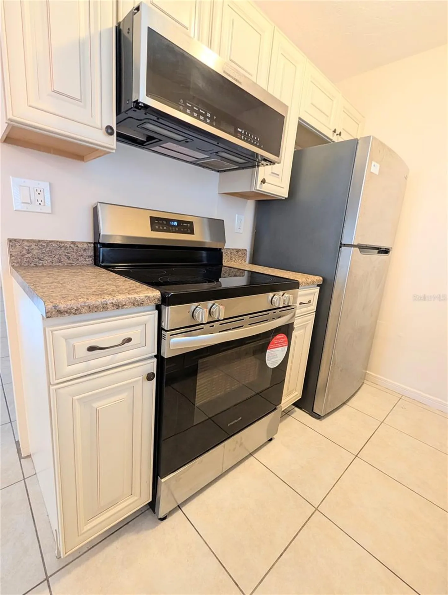 1708 Bayshore Gardens Parkway Bradenton FL 34207