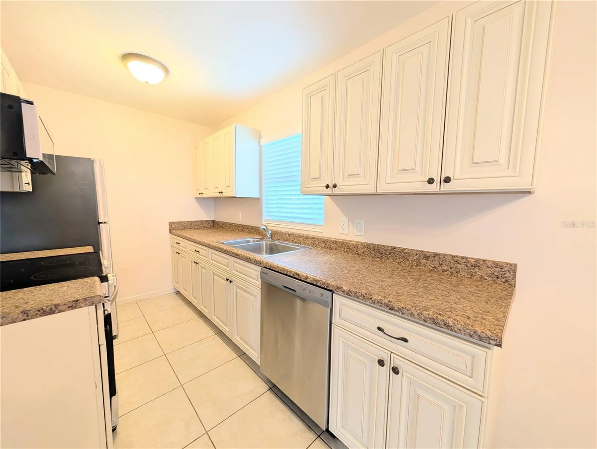 1708 Bayshore Gardens Parkway Bradenton FL 34207