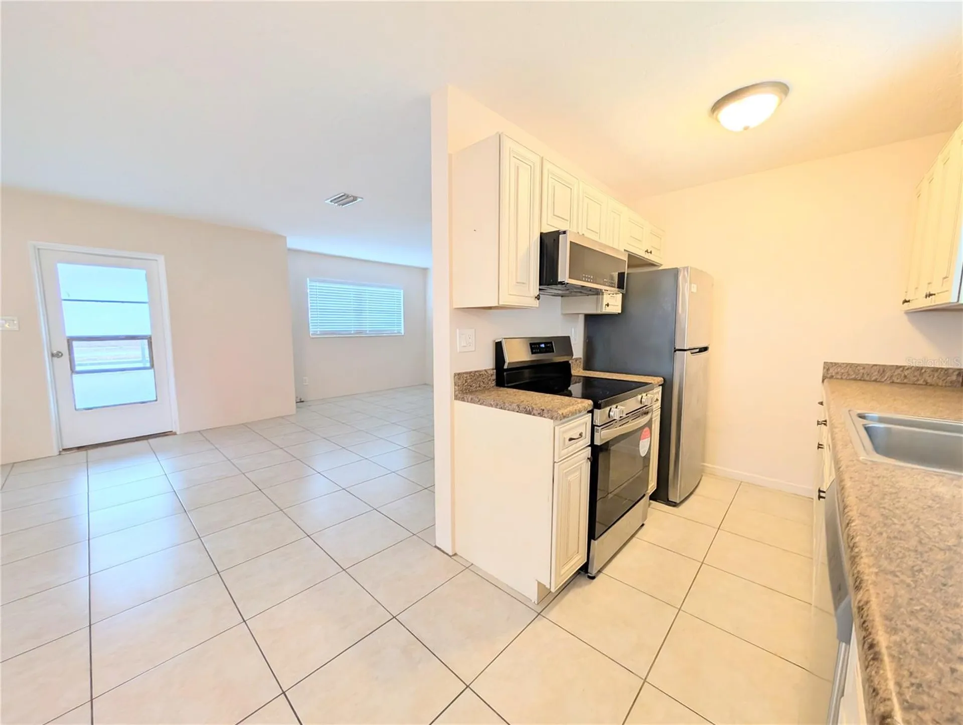 1708 Bayshore Gardens Parkway Bradenton FL 34207