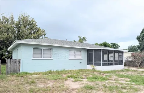1708 Bayshore Gardens Parkway Bradenton FL 34207