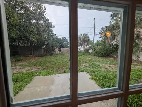 1708 Bayshore Gardens Parkway Bradenton FL 34207