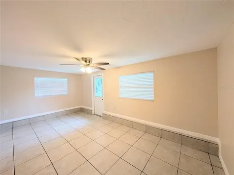 1708 Bayshore Gardens Parkway Bradenton FL 34207