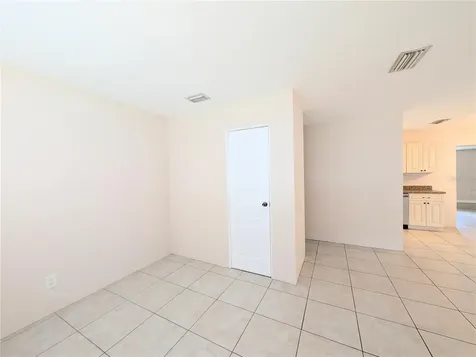 1708 Bayshore Gardens Parkway Bradenton FL 34207