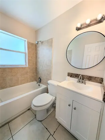 1708 Bayshore Gardens Parkway Bradenton FL 34207