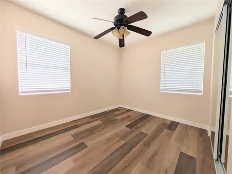1708 Bayshore Gardens Parkway Bradenton FL 34207