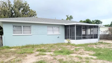 1708 Bayshore Gardens Parkway Bradenton FL 34207
