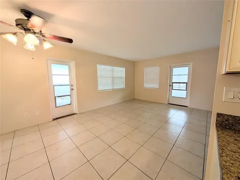 1708 Bayshore Gardens Parkway Bradenton FL 34207