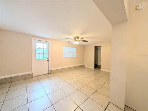 1708 Bayshore Gardens Parkway Bradenton FL 34207