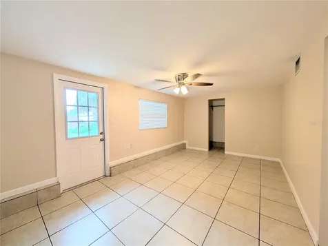 1708 Bayshore Gardens Parkway Bradenton FL 34207