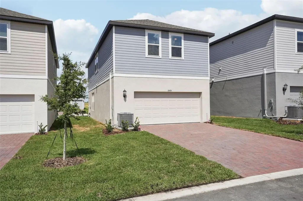 Winter Garden FL 34787