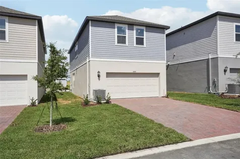 Winter Garden FL 34787