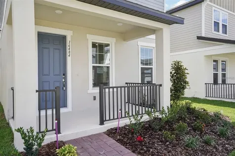 Winter Garden FL 34787