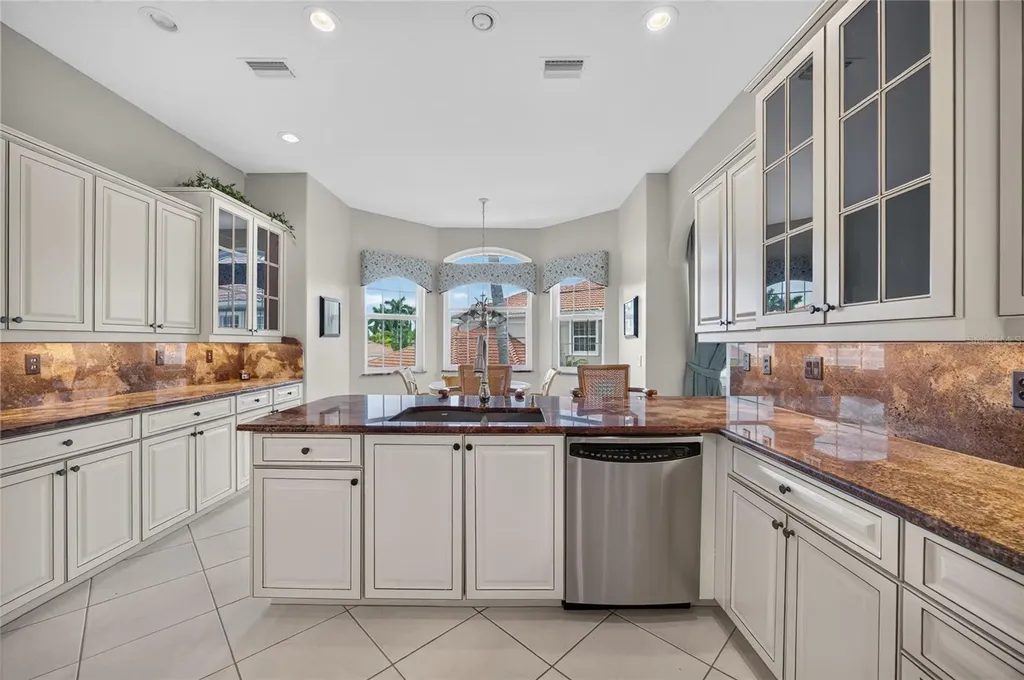 2590 Tarpon Cove Drive Punta Gorda FL 33950