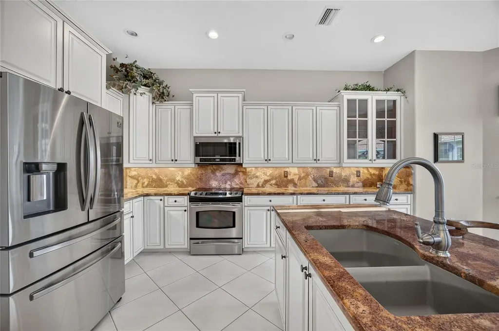 2590 Tarpon Cove Drive Punta Gorda FL 33950