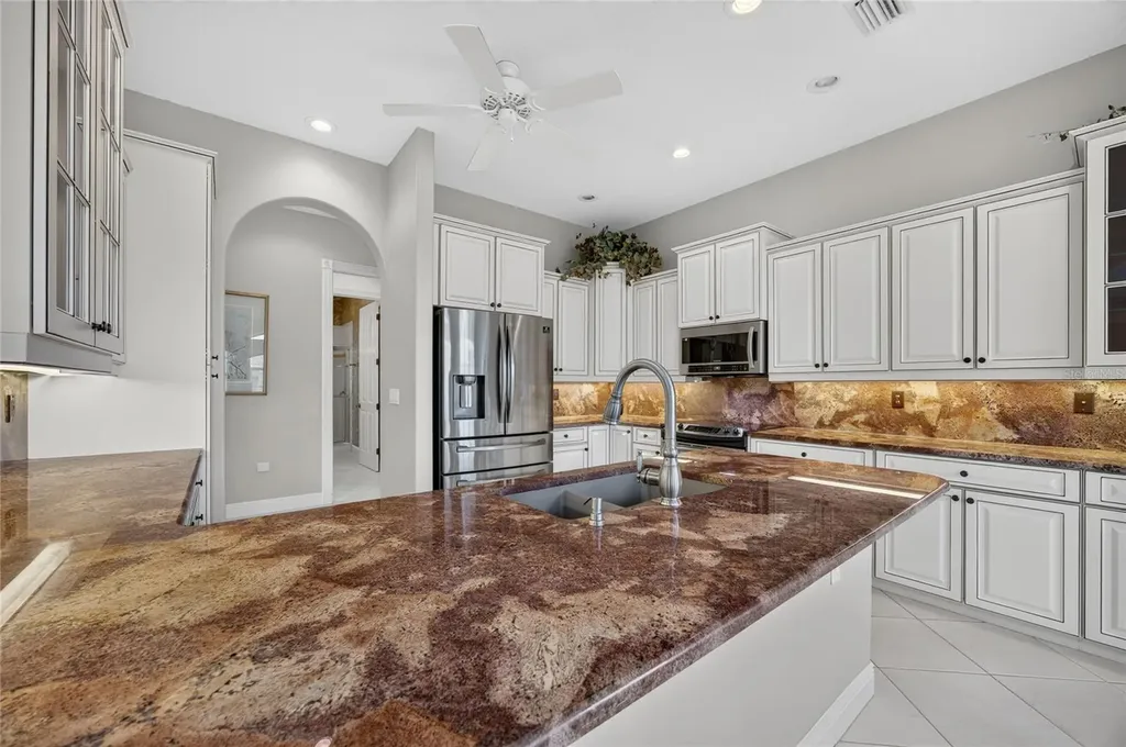 2590 Tarpon Cove Drive Punta Gorda FL 33950