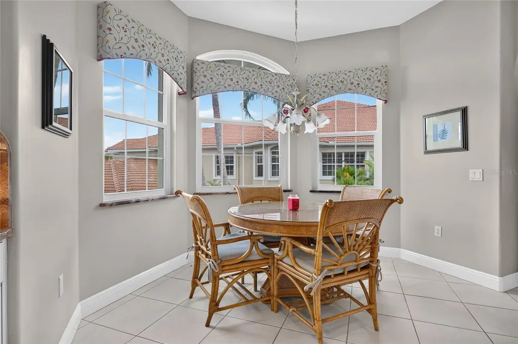 2590 Tarpon Cove Drive Punta Gorda FL 33950