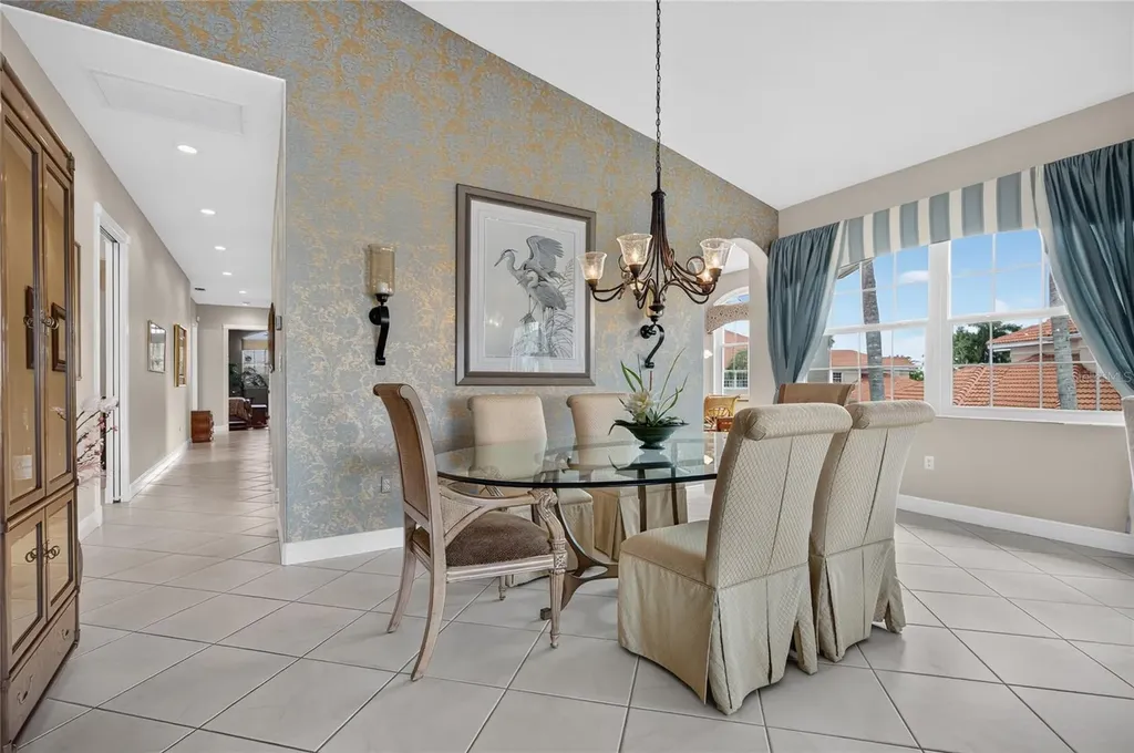 2590 Tarpon Cove Drive Punta Gorda FL 33950