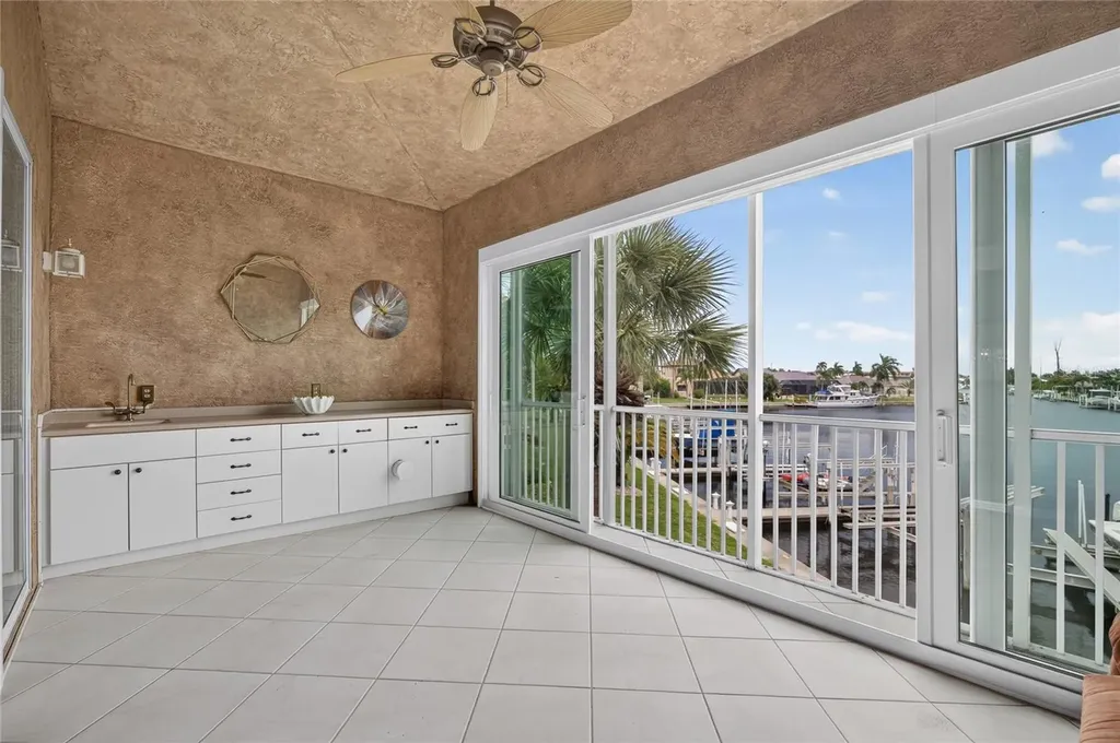 2590 Tarpon Cove Drive Punta Gorda FL 33950