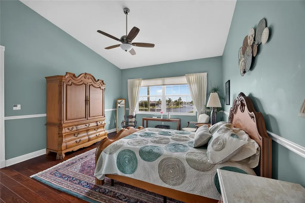 2590 Tarpon Cove Drive Punta Gorda FL 33950