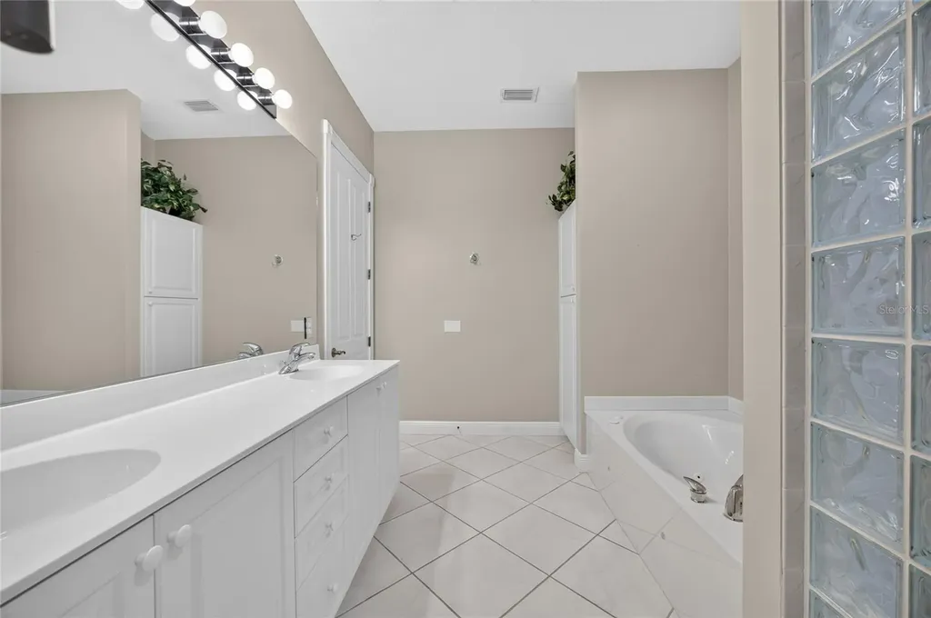 2590 Tarpon Cove Drive Punta Gorda FL 33950