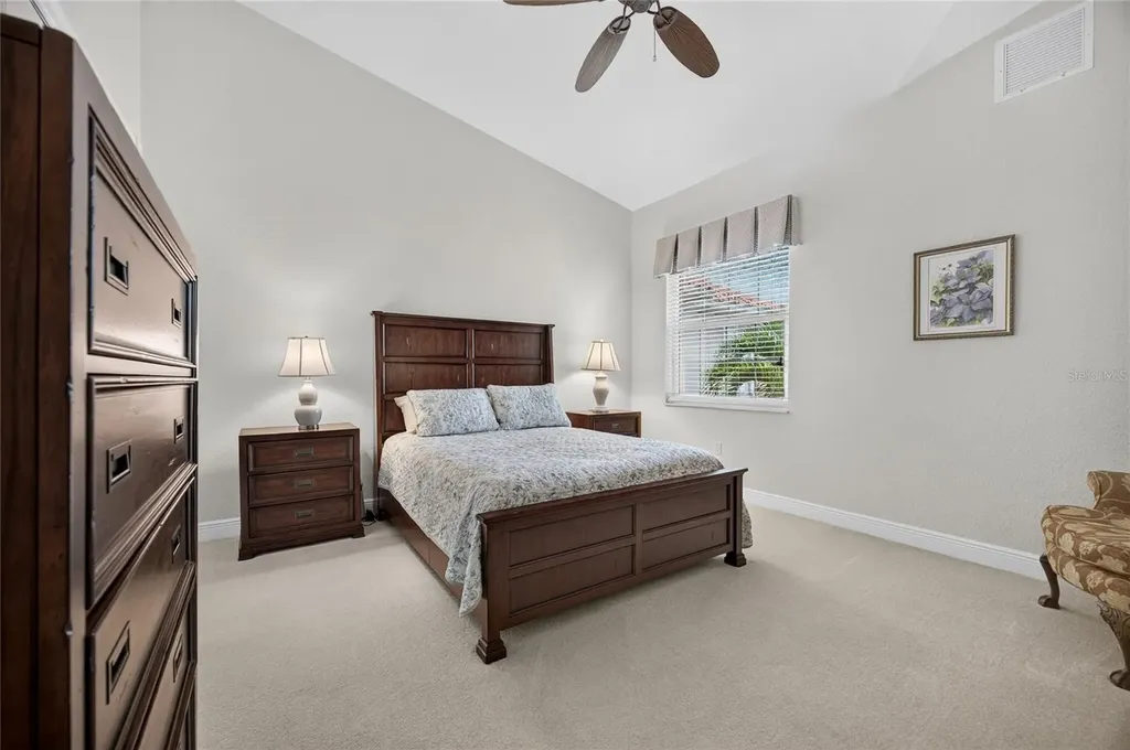 2590 Tarpon Cove Drive Punta Gorda FL 33950