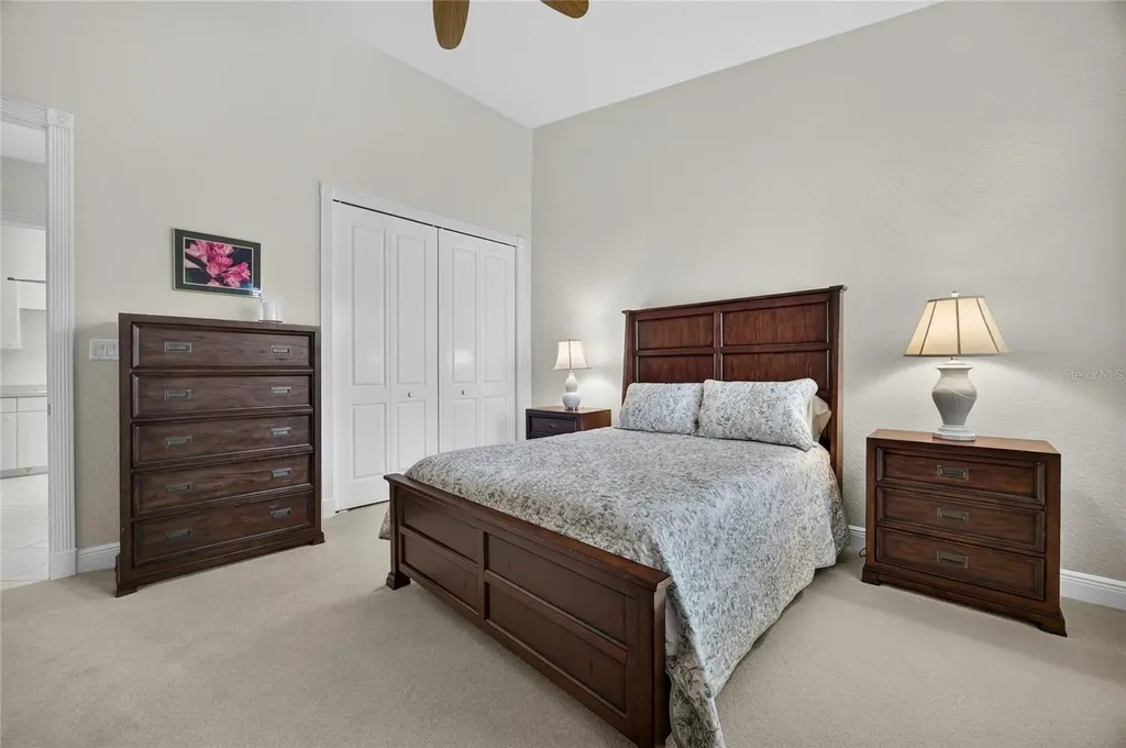 2590 Tarpon Cove Drive Punta Gorda FL 33950