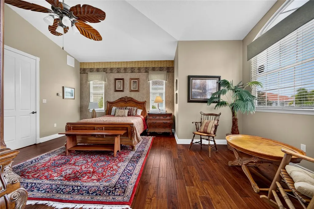 2590 Tarpon Cove Drive Punta Gorda FL 33950