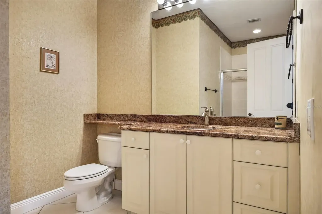 2590 Tarpon Cove Drive Punta Gorda FL 33950
