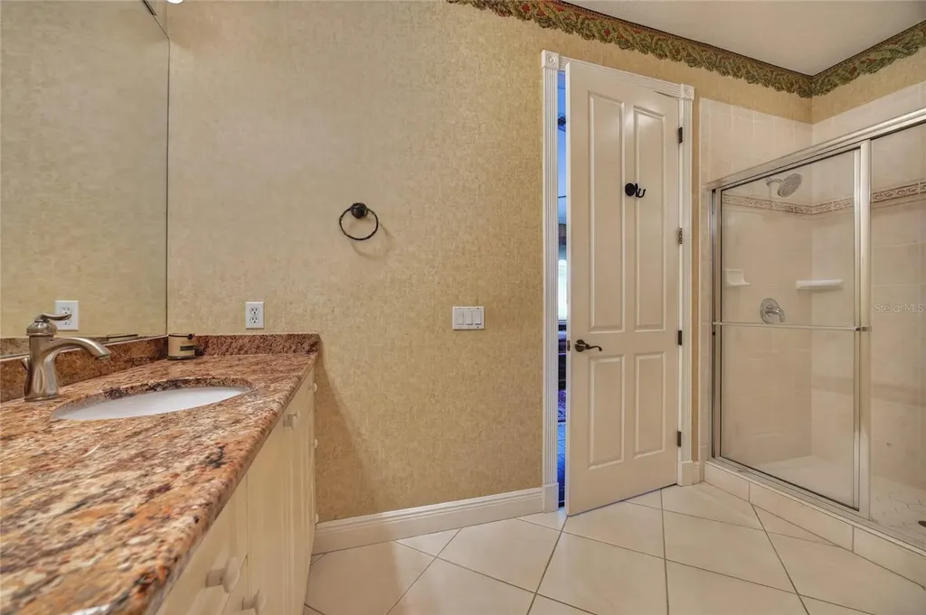 2590 Tarpon Cove Drive Punta Gorda FL 33950