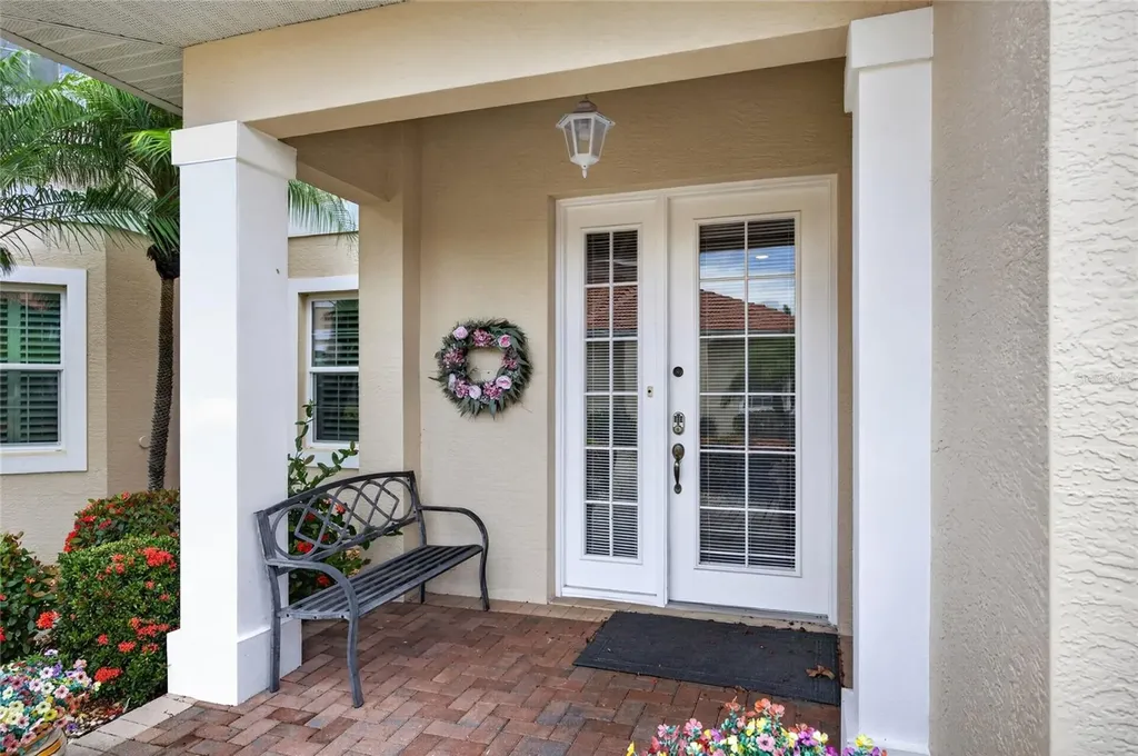 2590 Tarpon Cove Drive Punta Gorda FL 33950