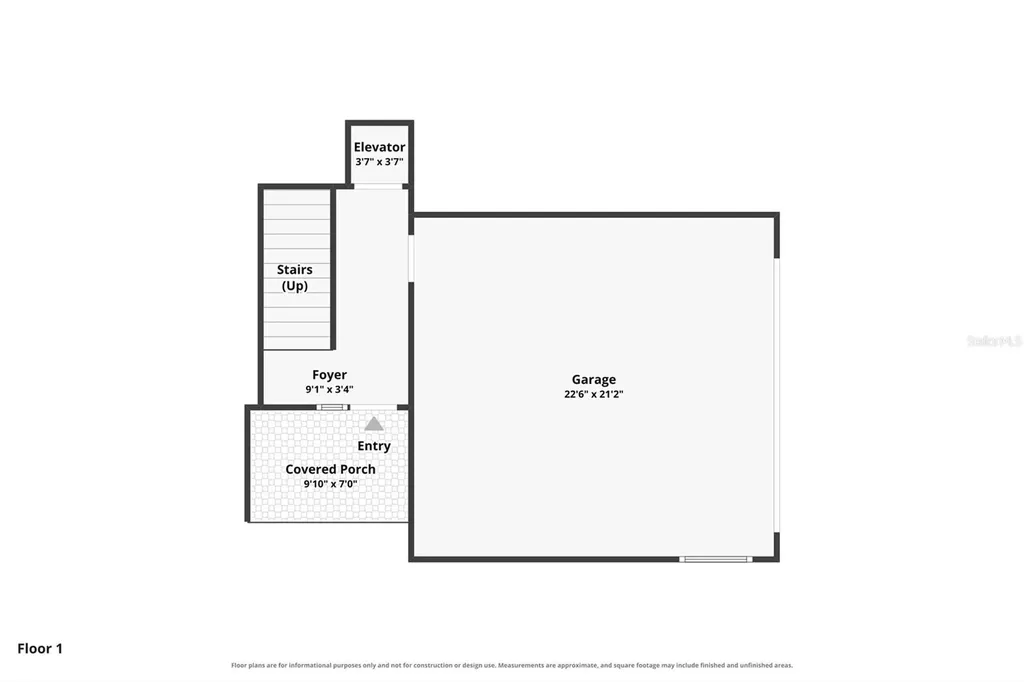 2590 Tarpon Cove Drive Punta Gorda FL 33950