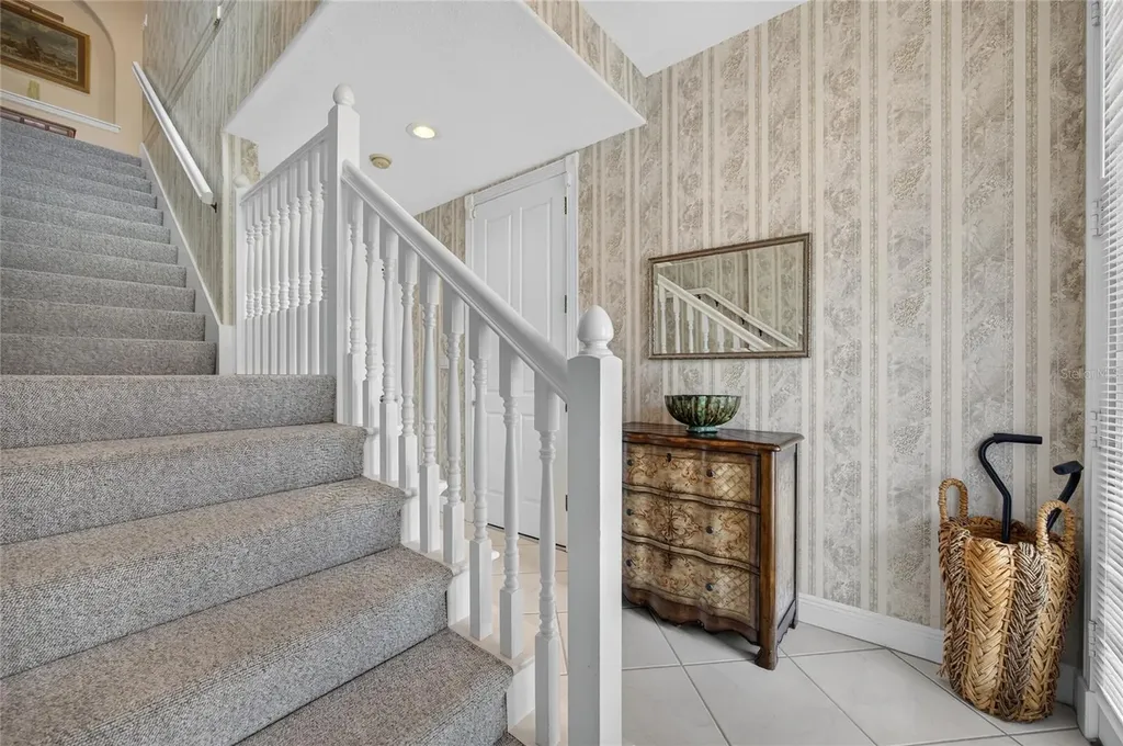 2590 Tarpon Cove Drive Punta Gorda FL 33950