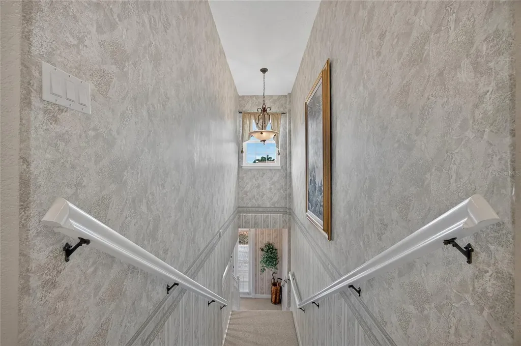 2590 Tarpon Cove Drive Punta Gorda FL 33950