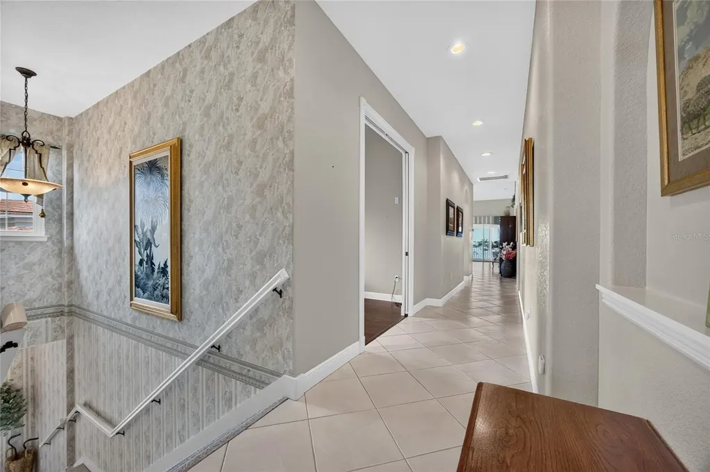 2590 Tarpon Cove Drive Punta Gorda FL 33950