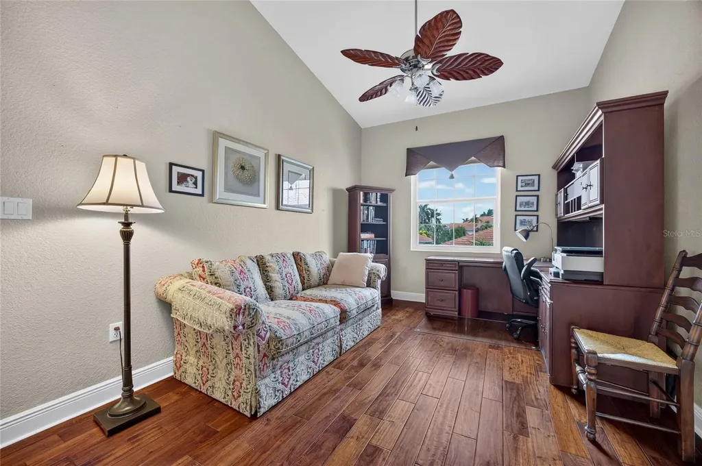 2590 Tarpon Cove Drive Punta Gorda FL 33950