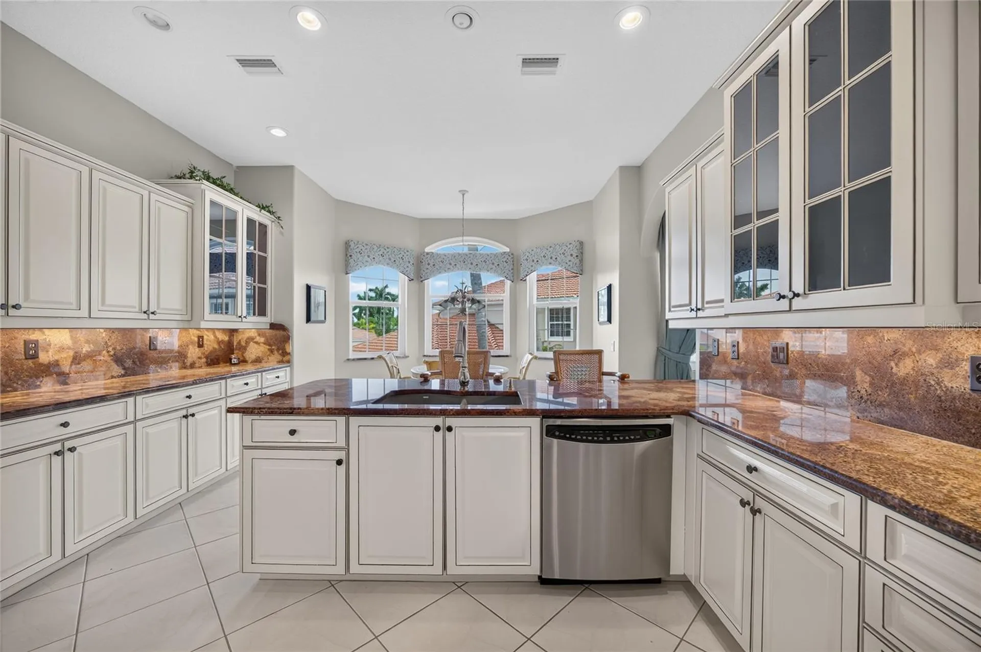 2590 Tarpon Cove Drive Punta Gorda FL 33950