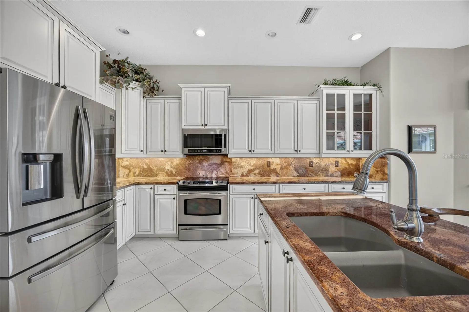2590 Tarpon Cove Drive Punta Gorda FL 33950
