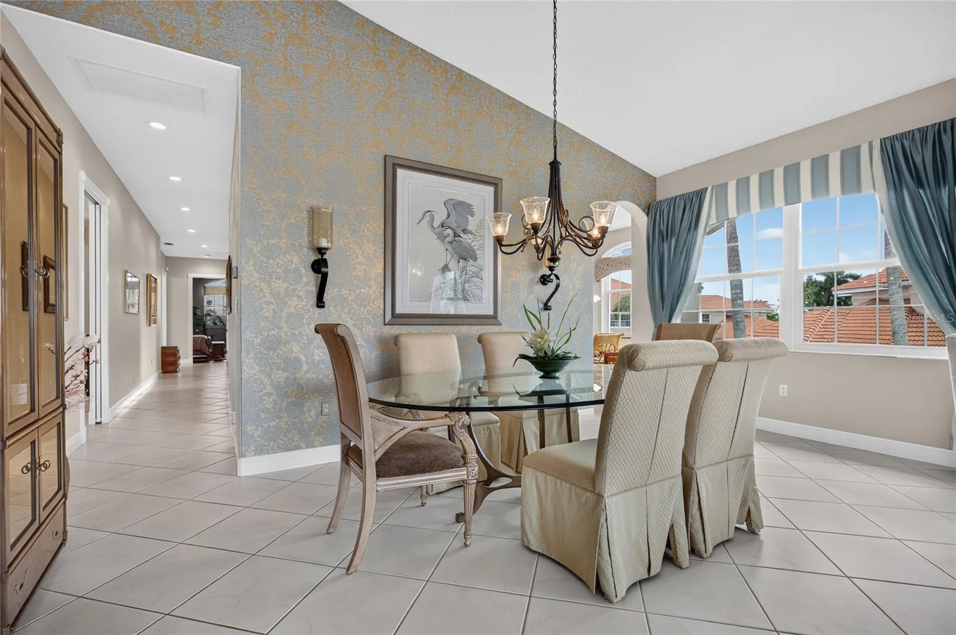 2590 Tarpon Cove Drive Punta Gorda FL 33950