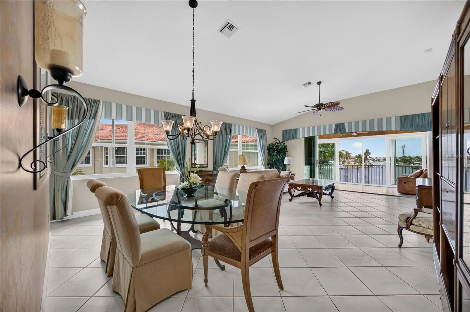 2590 Tarpon Cove Drive Punta Gorda FL 33950