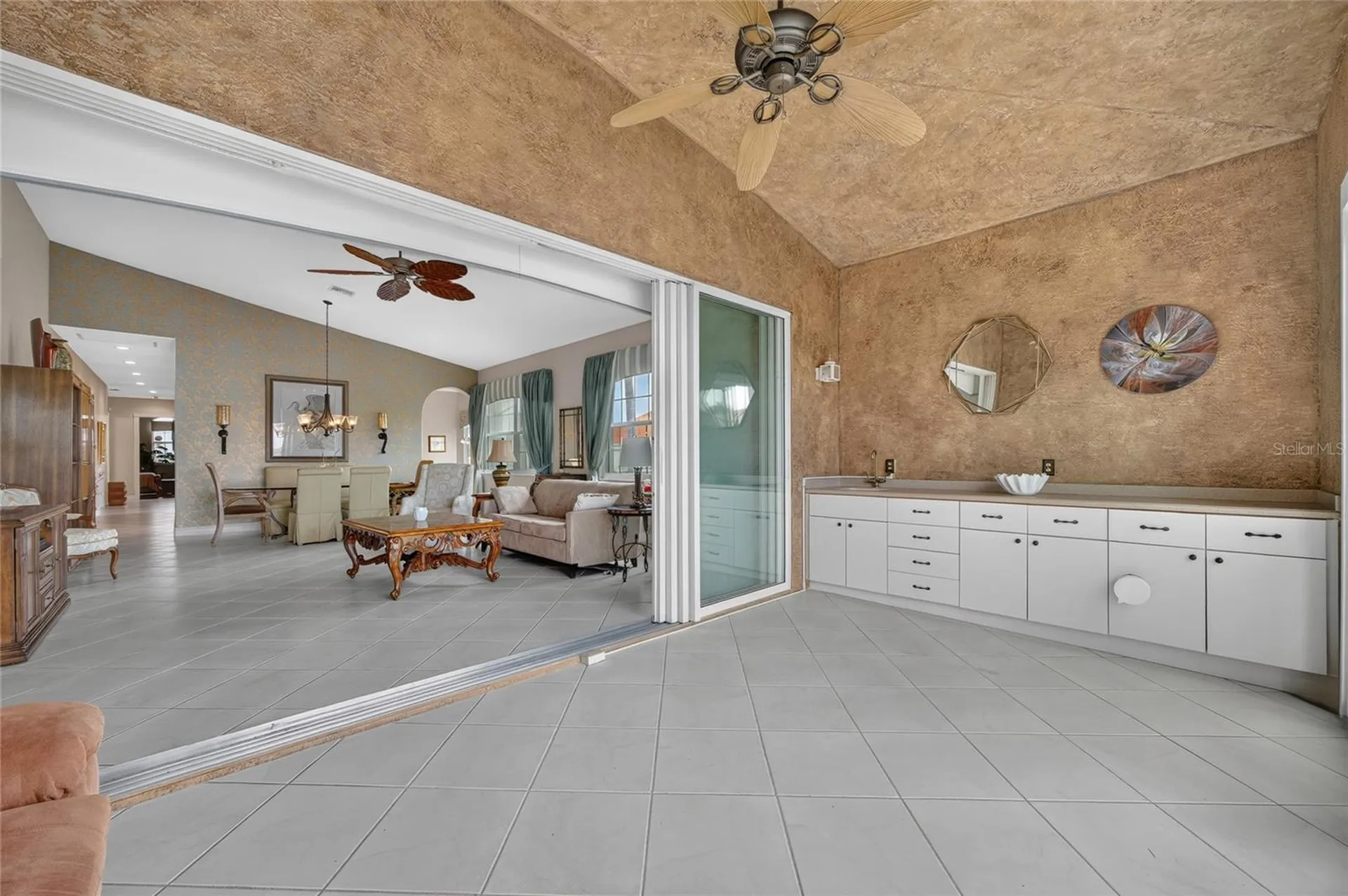 2590 Tarpon Cove Drive Punta Gorda FL 33950