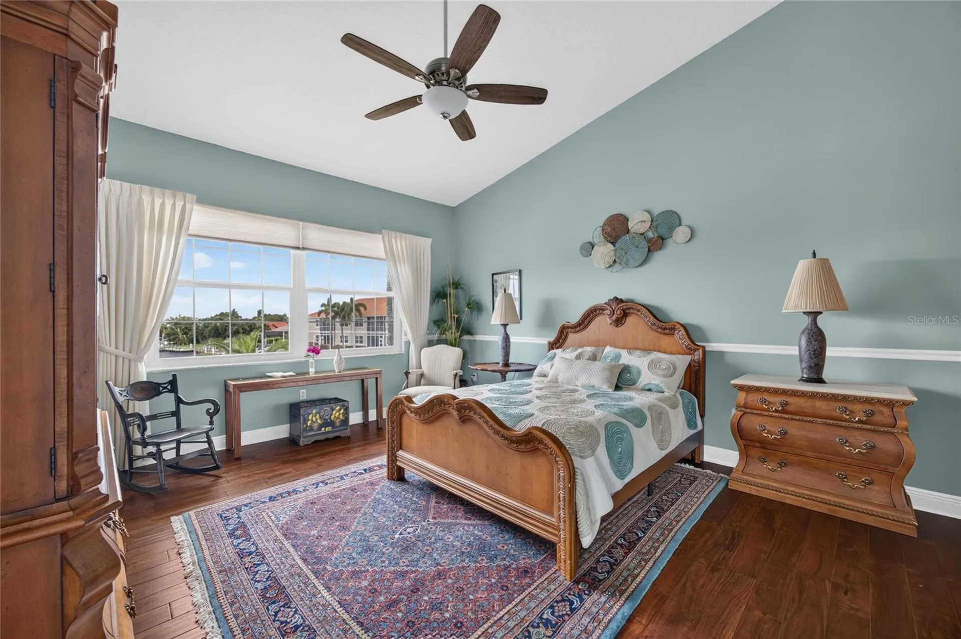 2590 Tarpon Cove Drive Punta Gorda FL 33950