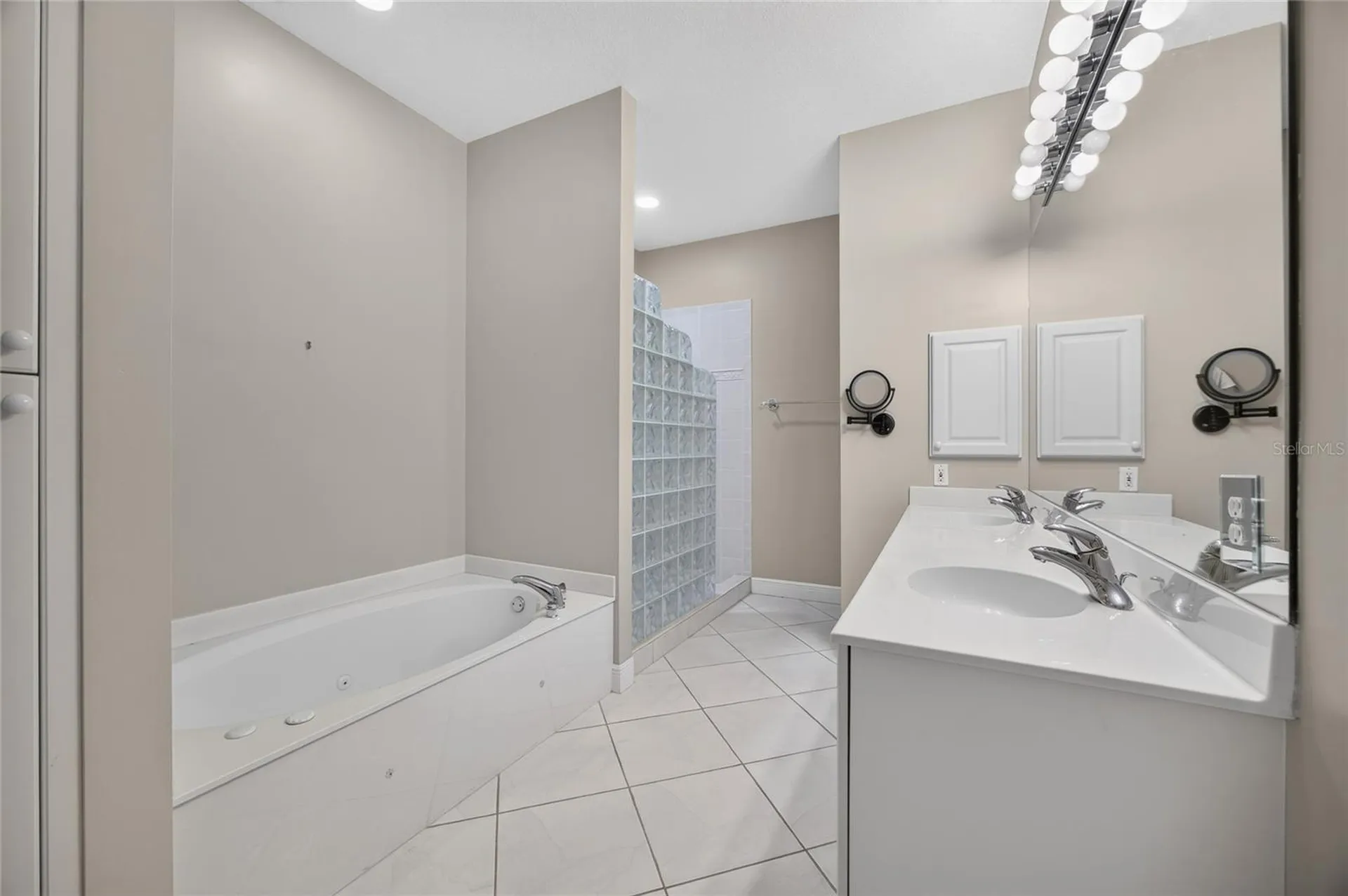 2590 Tarpon Cove Drive Punta Gorda FL 33950