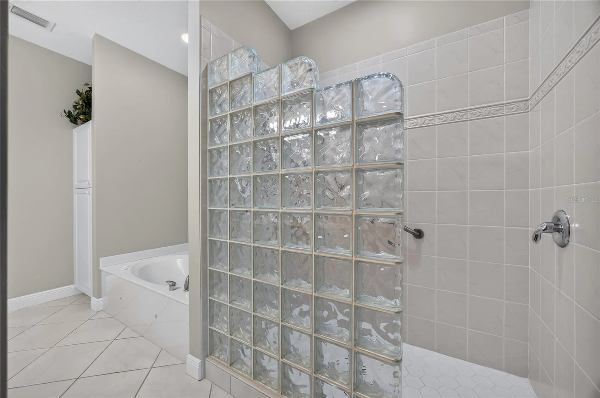 2590 Tarpon Cove Drive Punta Gorda FL 33950