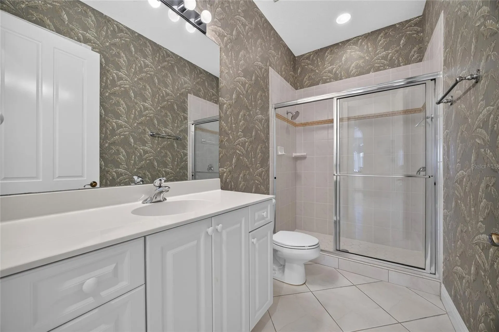 2590 Tarpon Cove Drive Punta Gorda FL 33950
