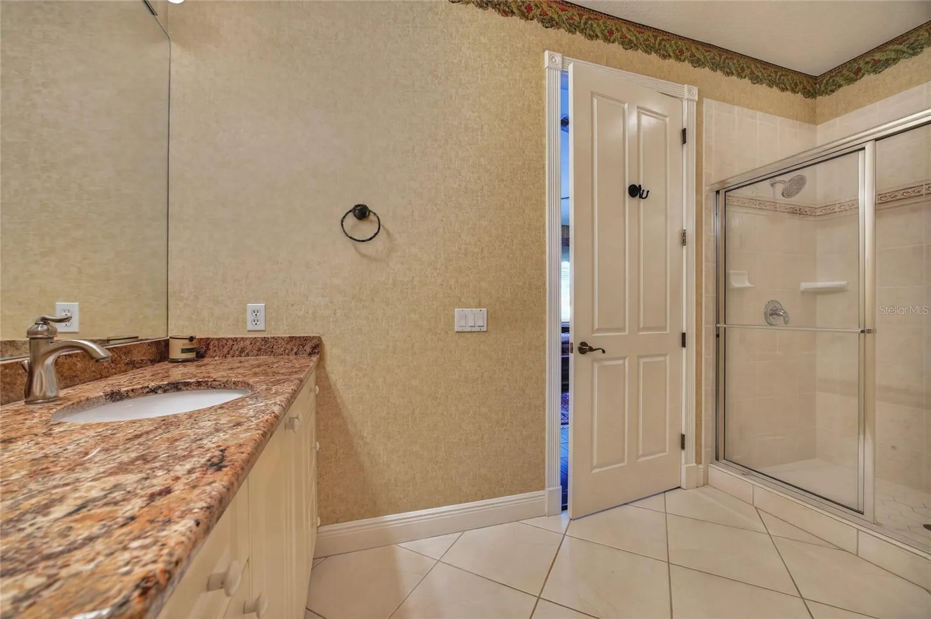 2590 Tarpon Cove Drive Punta Gorda FL 33950
