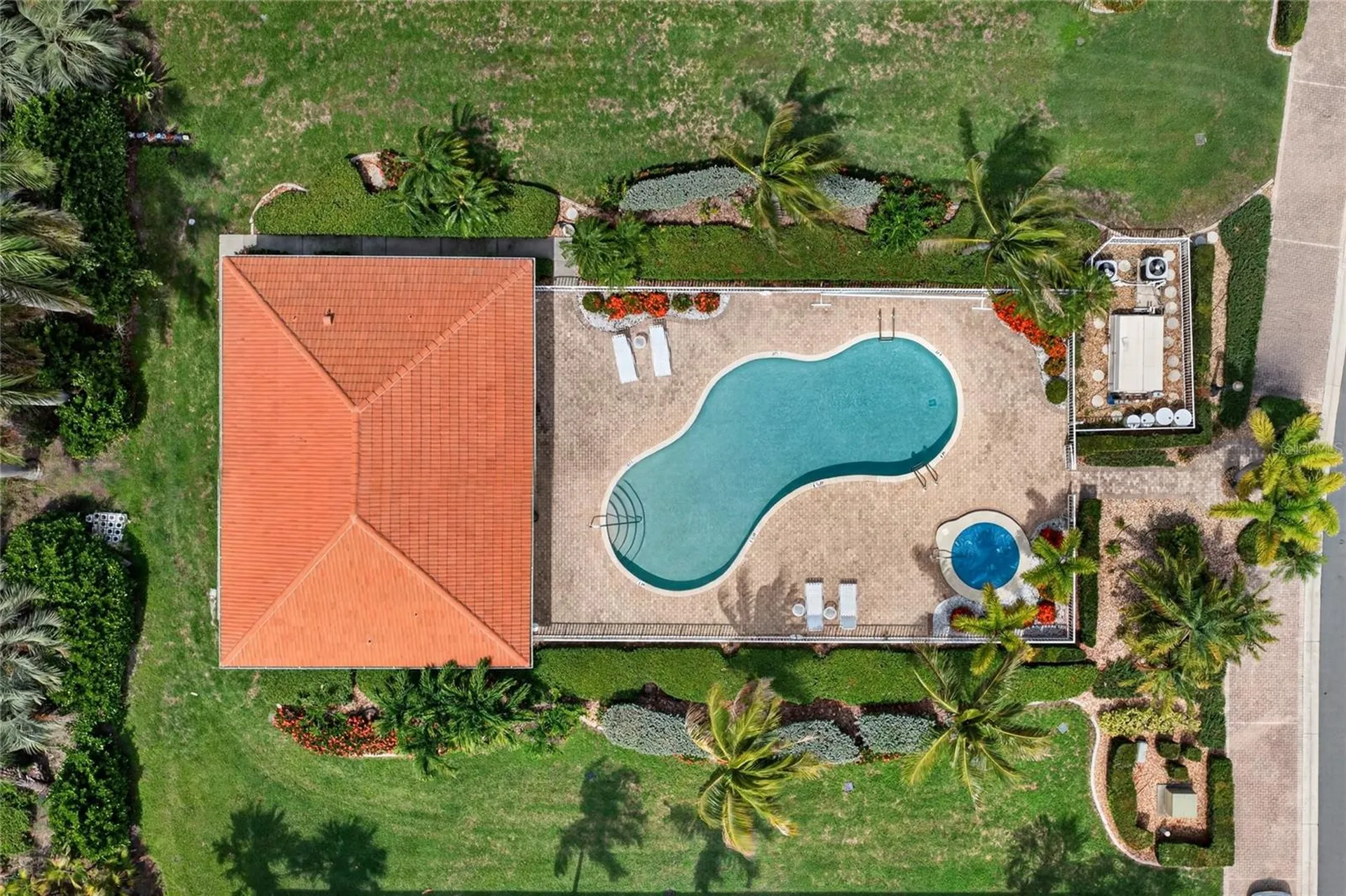 2590 Tarpon Cove Drive Punta Gorda FL 33950