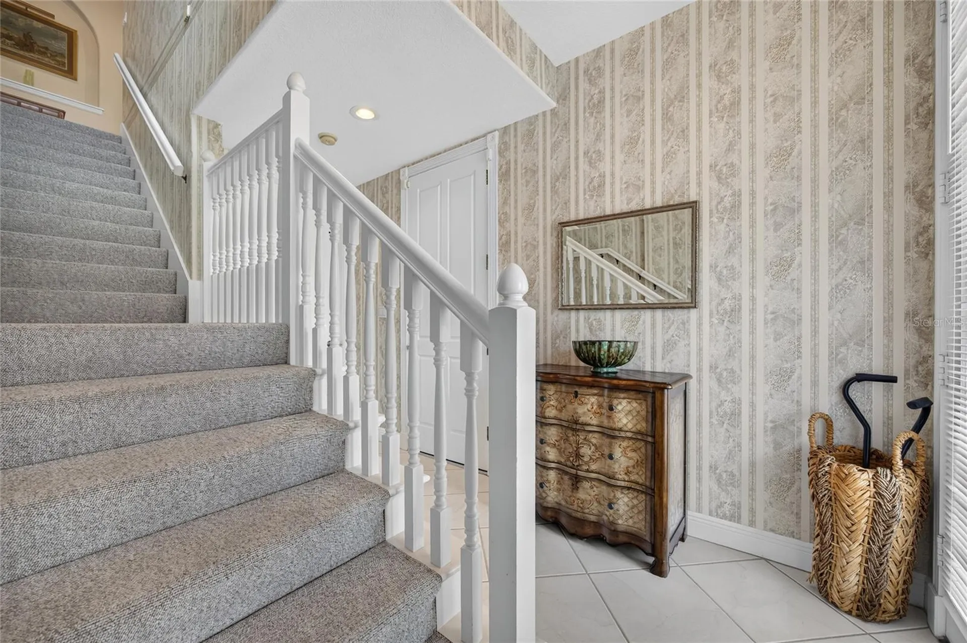 2590 Tarpon Cove Drive Punta Gorda FL 33950