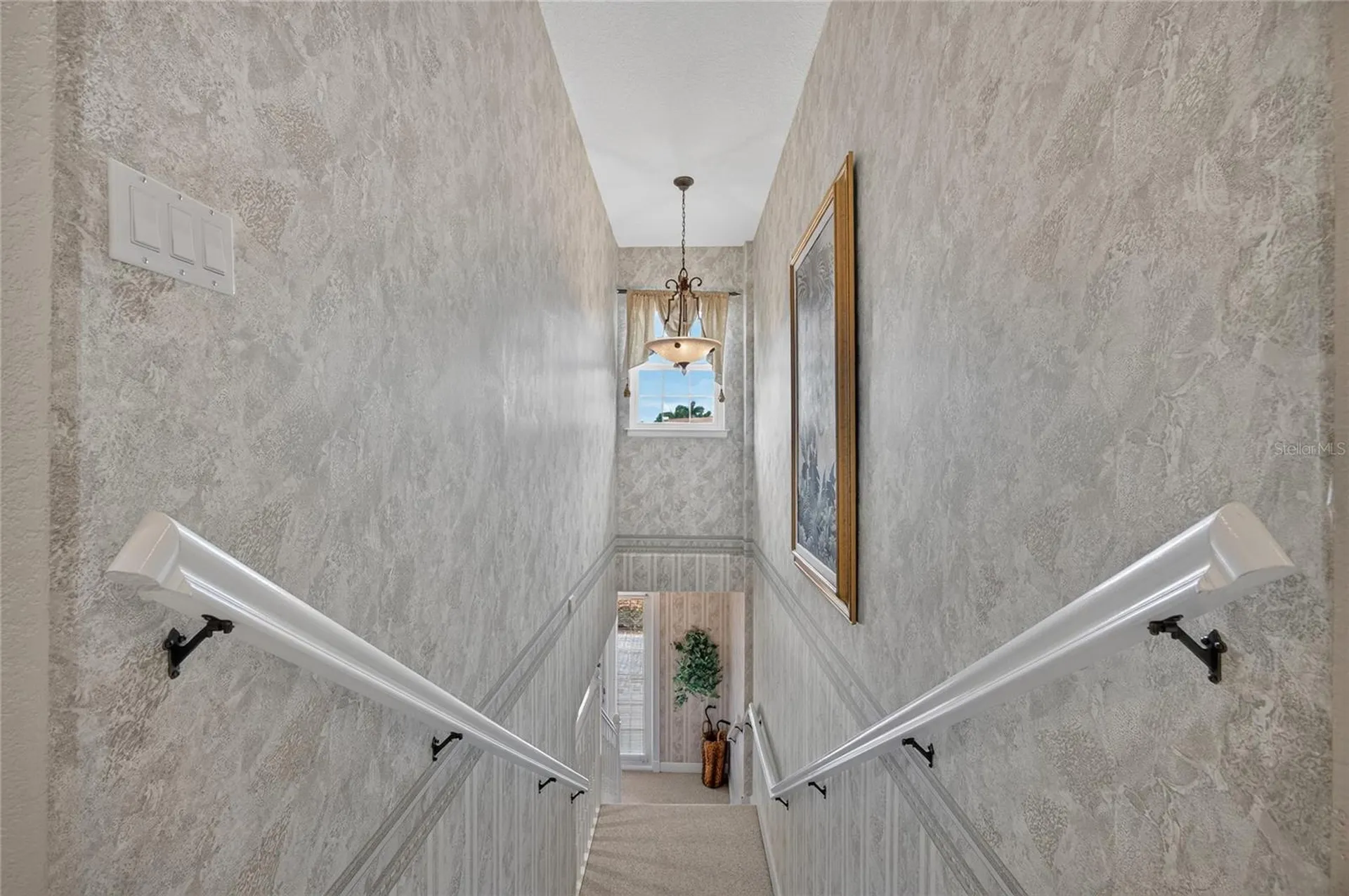 2590 Tarpon Cove Drive Punta Gorda FL 33950