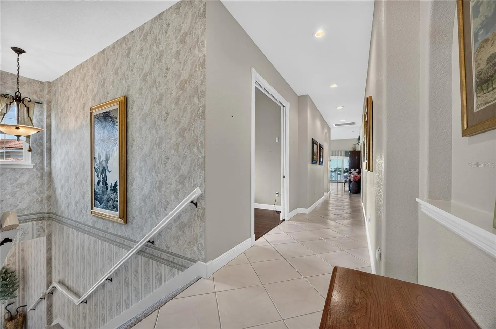 2590 Tarpon Cove Drive Punta Gorda FL 33950