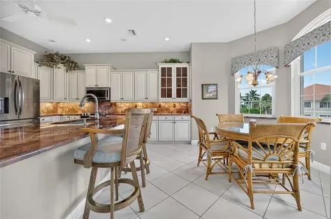 2590 Tarpon Cove Drive Punta Gorda FL 33950